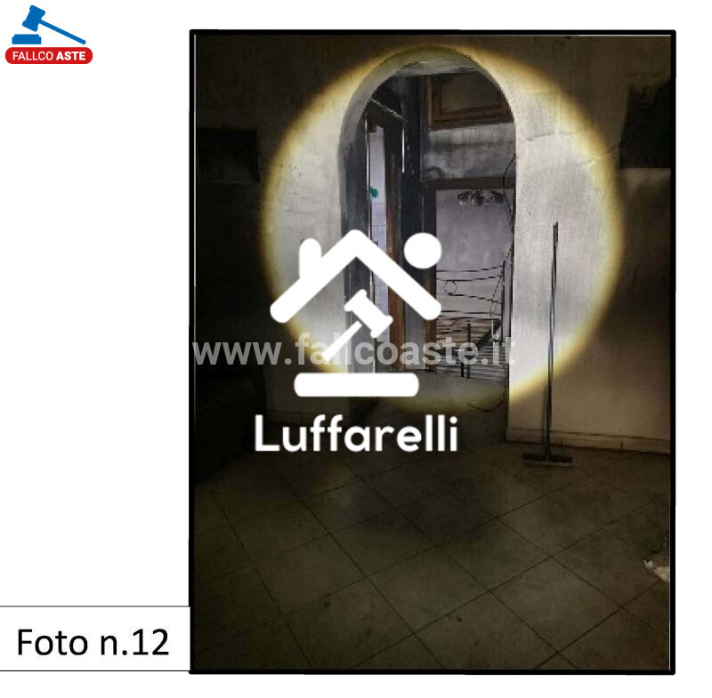 Immagine di APPARTAMENTO VICOLO DEL PITTORE – TIVOLI