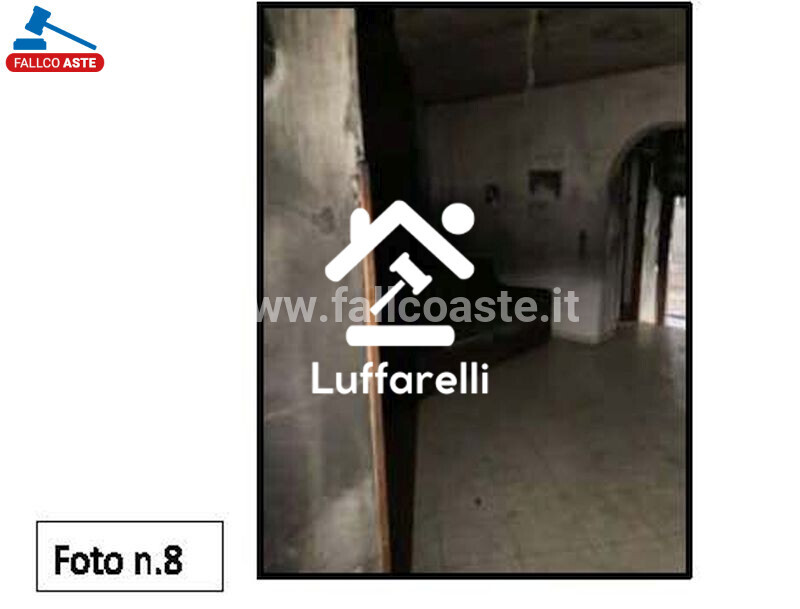 Immagine di APPARTAMENTO VICOLO DEL PITTORE – TIVOLI