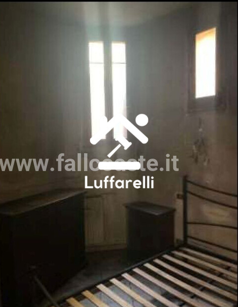 Immagine di APPARTAMENTO VICOLO DEL PITTORE – TIVOLI