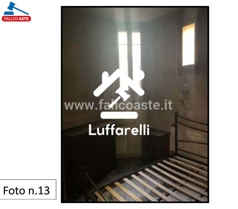 Immagine di APPARTAMENTO VICOLO DEL PITTORE – TIVOLI