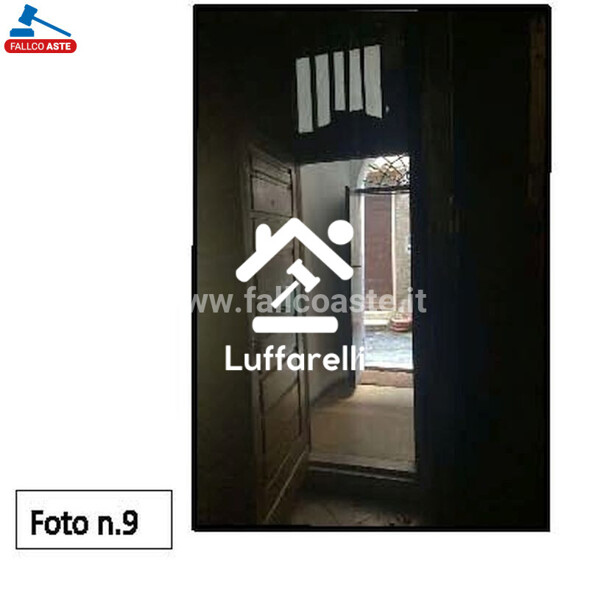APPARTAMENTO VICOLO DEL PITTORE - TIVOLI — foto 7