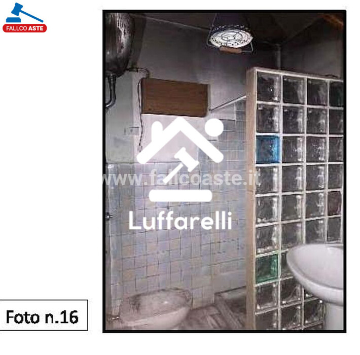Immagine di APPARTAMENTO VICOLO DEL PITTORE – TIVOLI