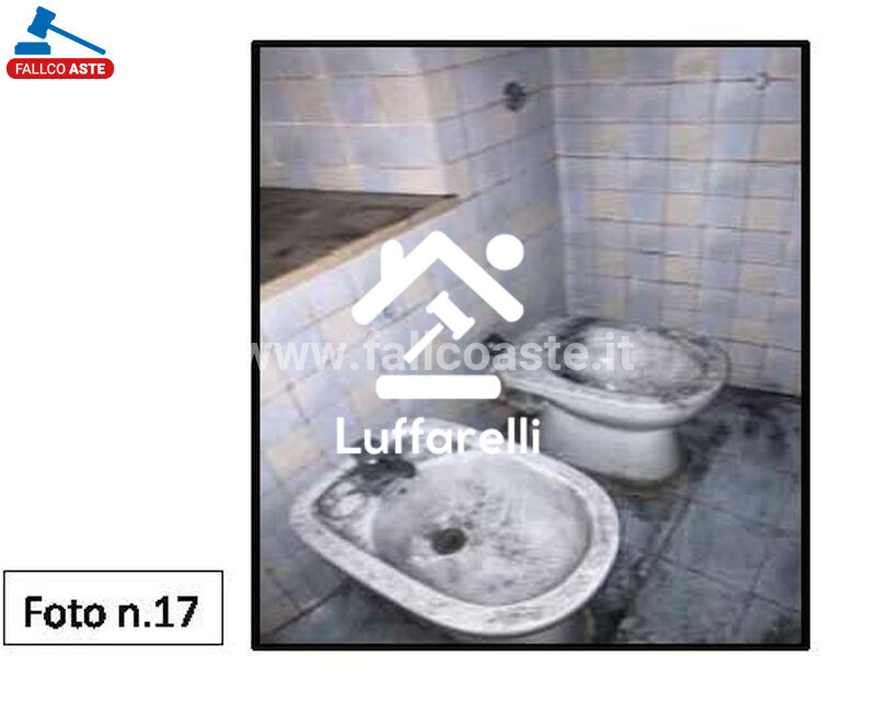 Immagine di APPARTAMENTO VICOLO DEL PITTORE – TIVOLI