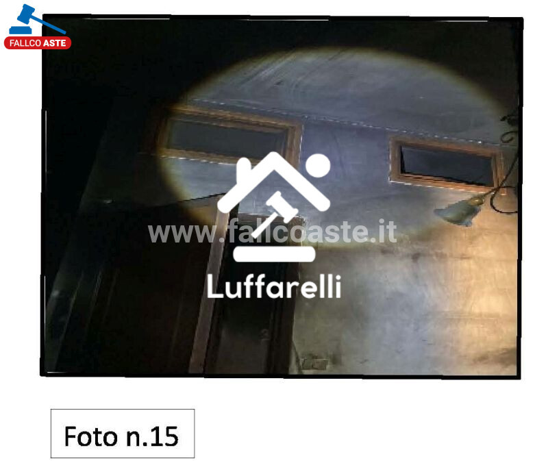 Immagine di APPARTAMENTO VICOLO DEL PITTORE – TIVOLI