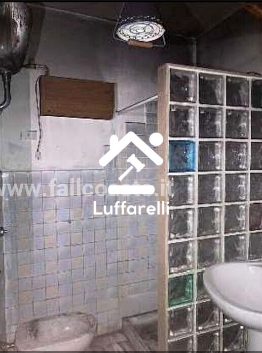 Immagine di APPARTAMENTO VICOLO DEL PITTORE – TIVOLI