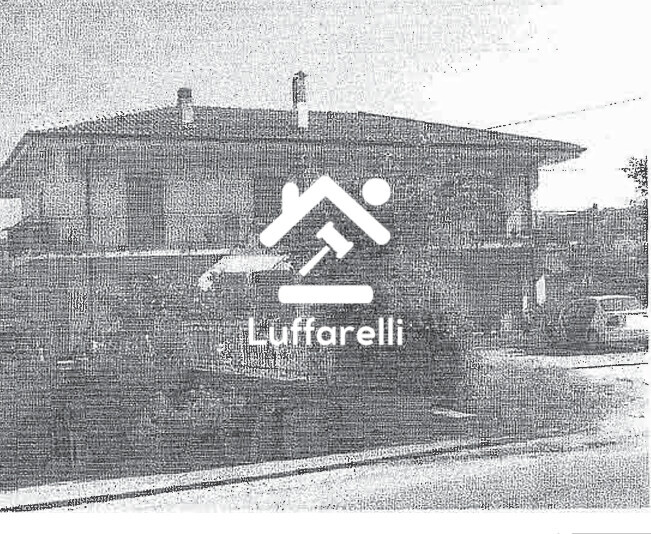 Immagine di APPARTAMENTO CONTRADA LUCCHETTA – MONTALTO UFFUGO