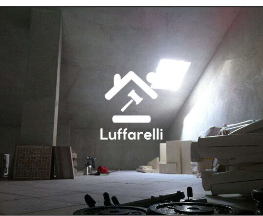 Immagine di CASA / VILLA VIA ASSUNTA – MARANO MARCHESATO