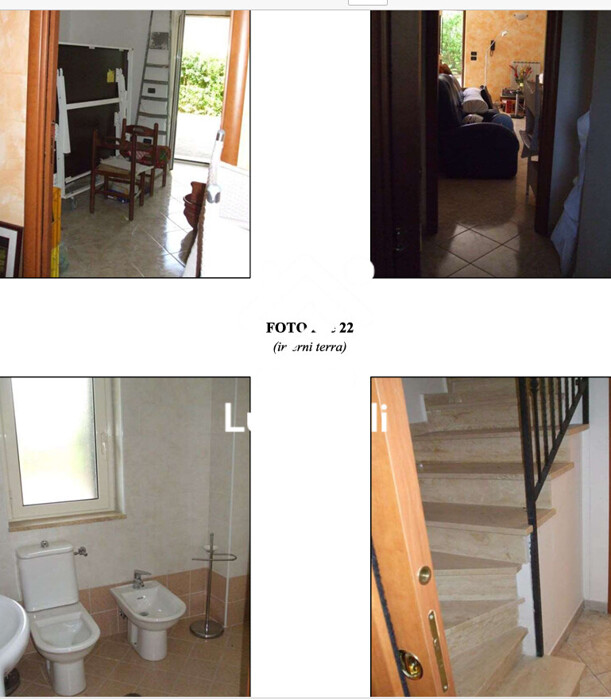 Immagine di CASA / VILLA VIA ASSUNTA – MARANO MARCHESATO