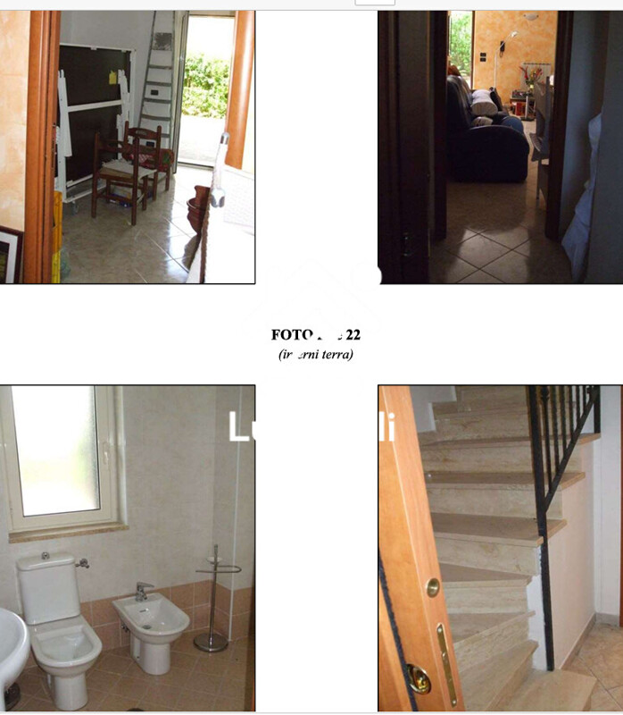 Immagine di CASA / VILLA VIA ASSUNTA – MARANO MARCHESATO