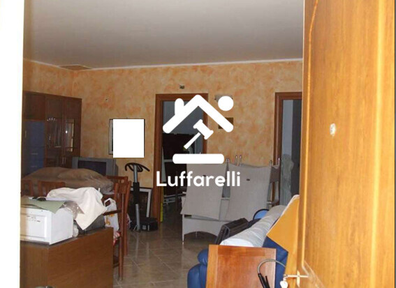 Immagine di CASA / VILLA VIA ASSUNTA – MARANO MARCHESATO