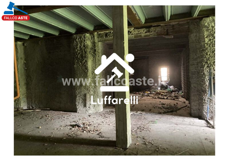Immagine di ATTIVITÀ RICETTIVE / SCOPO COMMERCIALE VIA DI S. FRANCESCO DI SALES – ROMA