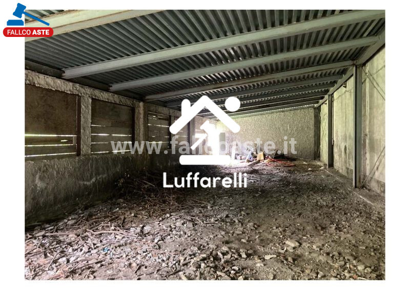 Immagine di ATTIVITÀ RICETTIVE / SCOPO COMMERCIALE VIA DI S. FRANCESCO DI SALES – ROMA