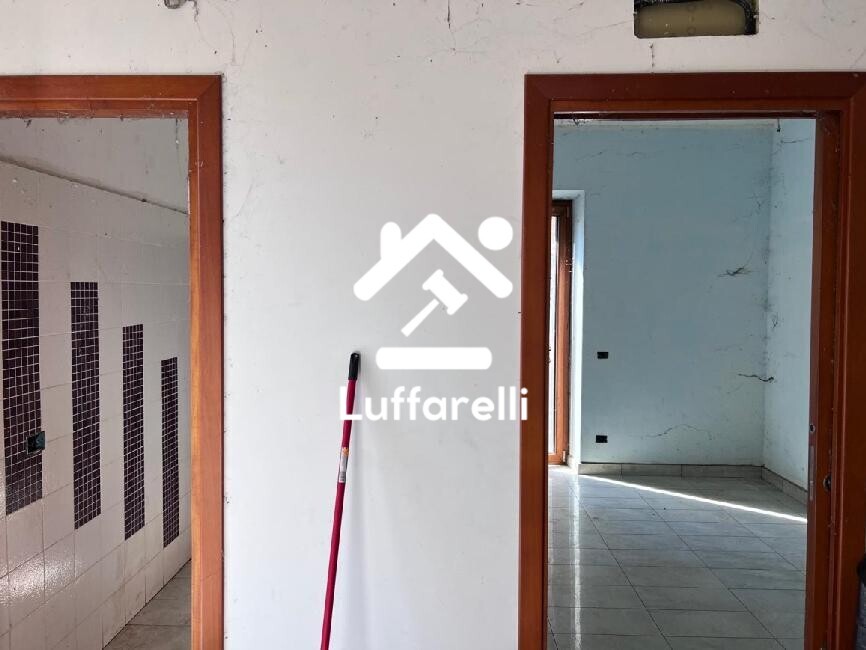 Immagine di APPARTAMENTO VIA LA NEVE – TERRACINA