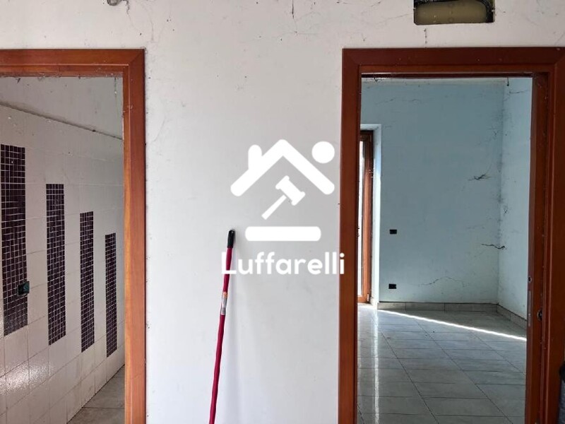 Immagine di APPARTAMENTO VIA LA NEVE – TERRACINA