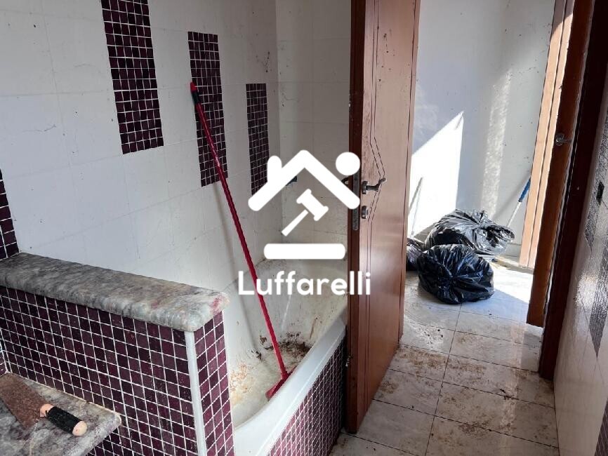 Immagine di APPARTAMENTO VIA LA NEVE – TERRACINA
