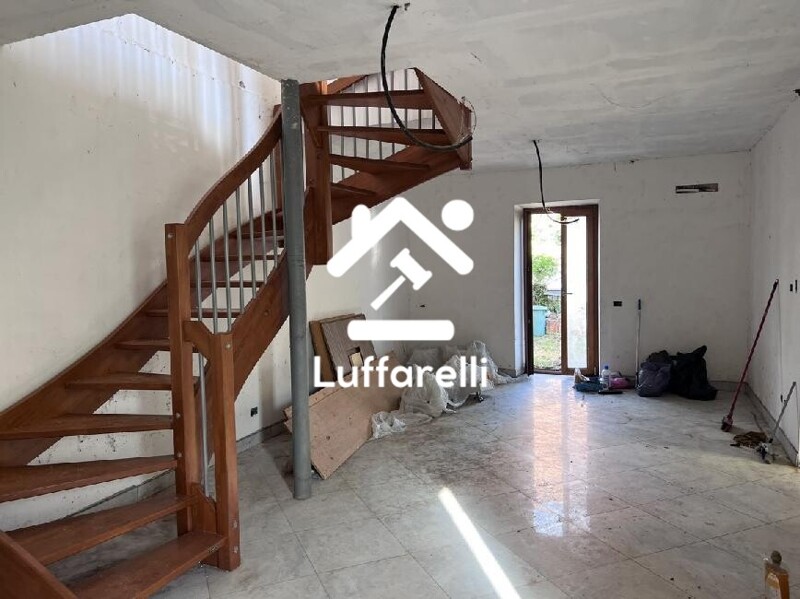 Immagine di APPARTAMENTO VIA LA NEVE – TERRACINA