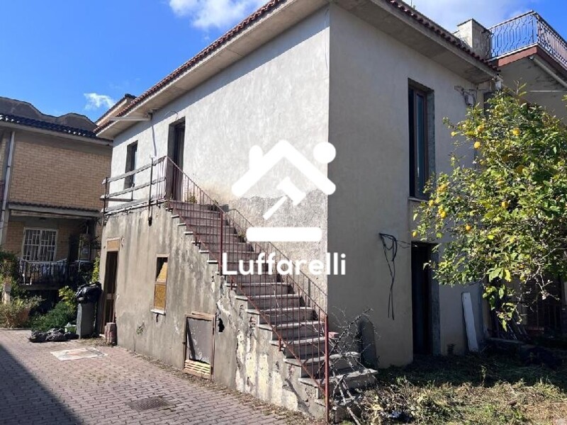 Immagine di APPARTAMENTO VIA LA NEVE – TERRACINA