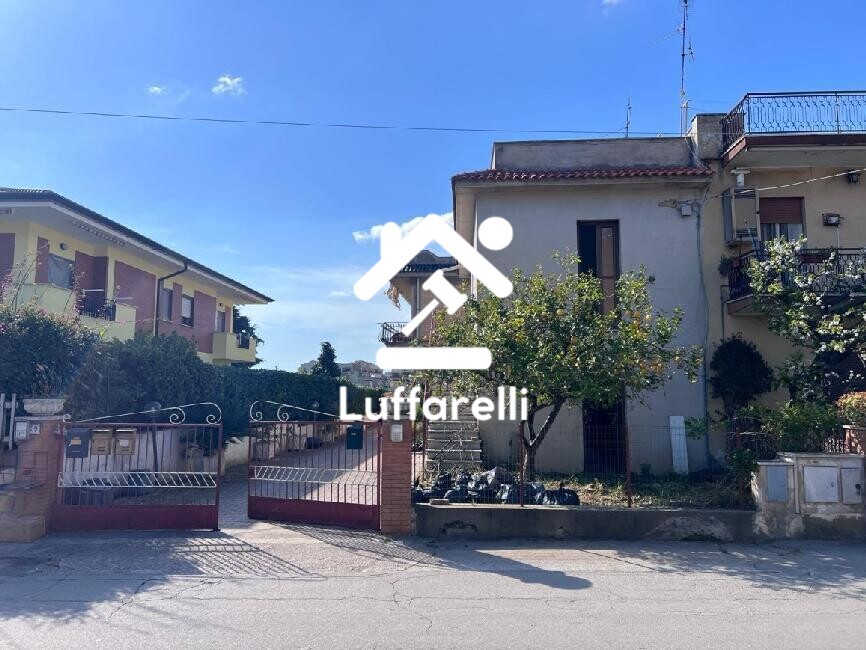 Immagine di APPARTAMENTO VIA LA NEVE – TERRACINA