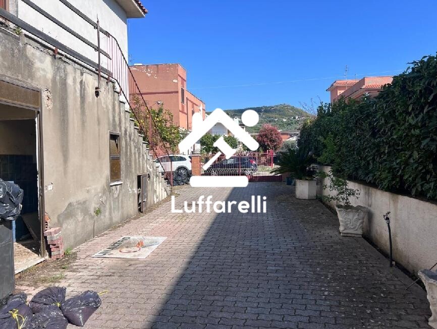 Immagine di APPARTAMENTO VIA LA NEVE – TERRACINA