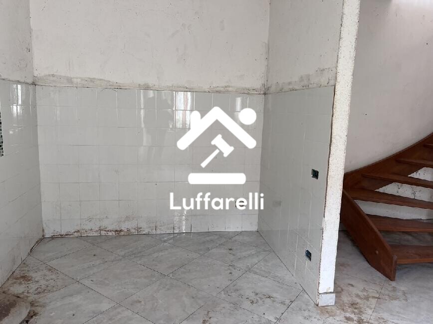 Immagine di APPARTAMENTO VIA LA NEVE – TERRACINA