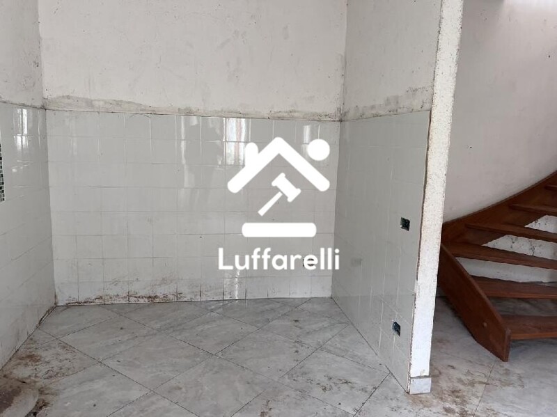 Immagine di APPARTAMENTO VIA LA NEVE – TERRACINA