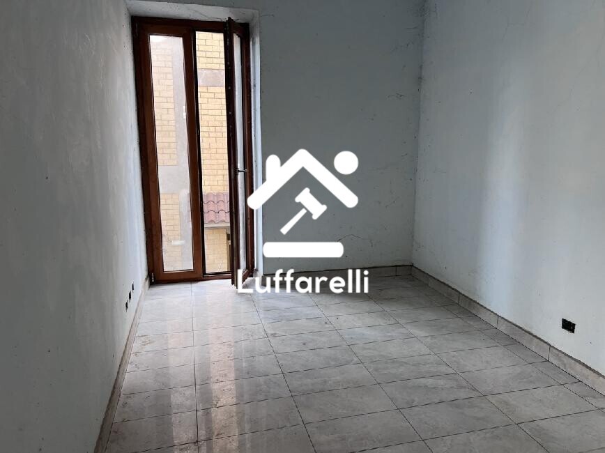 Immagine di APPARTAMENTO VIA LA NEVE – TERRACINA