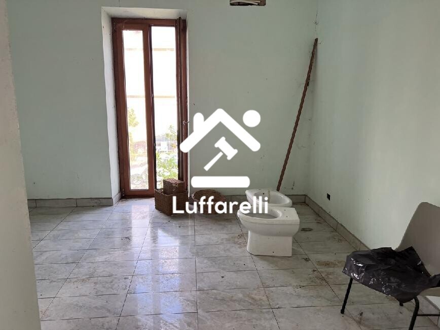 Immagine di APPARTAMENTO VIA LA NEVE – TERRACINA