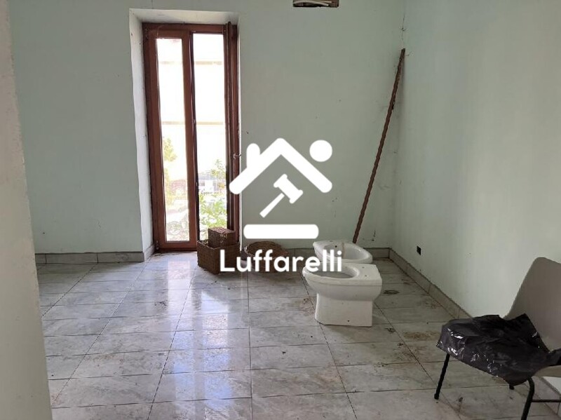 Immagine di APPARTAMENTO VIA LA NEVE – TERRACINA