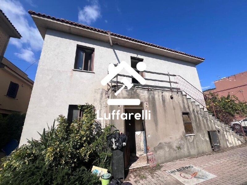 Immagine di APPARTAMENTO VIA LA NEVE – TERRACINA