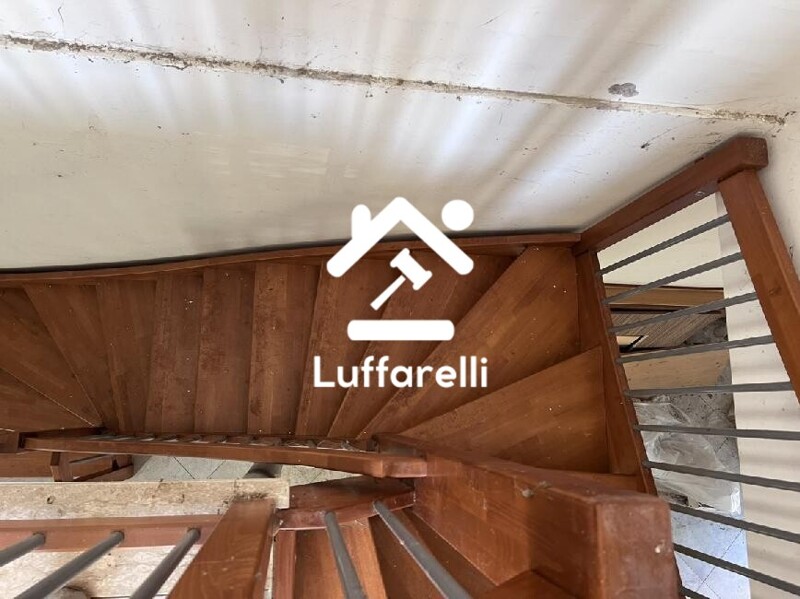 Immagine di APPARTAMENTO VIA LA NEVE – TERRACINA