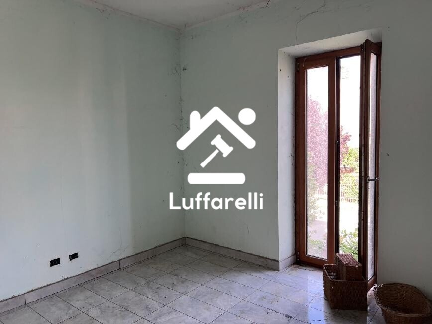 Immagine di APPARTAMENTO VIA LA NEVE – TERRACINA