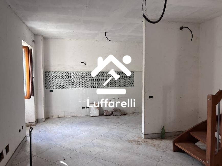 Immagine di APPARTAMENTO VIA LA NEVE – TERRACINA