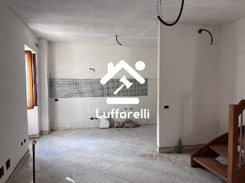 Immagine di APPARTAMENTO VIA LA NEVE – TERRACINA
