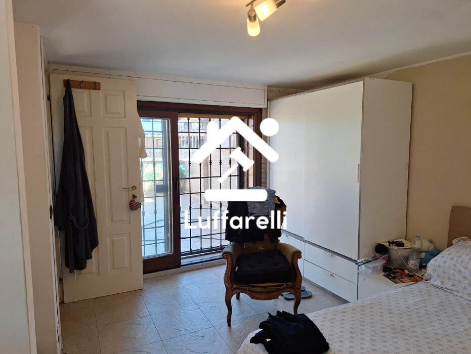 Immagine di UFFICIO VIA MONTE CAURIOL – FIUMICINO