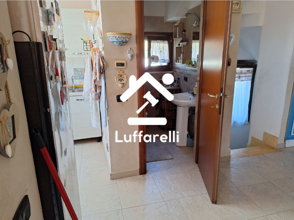 Immagine di UFFICIO VIA MONTE CAURIOL – FIUMICINO