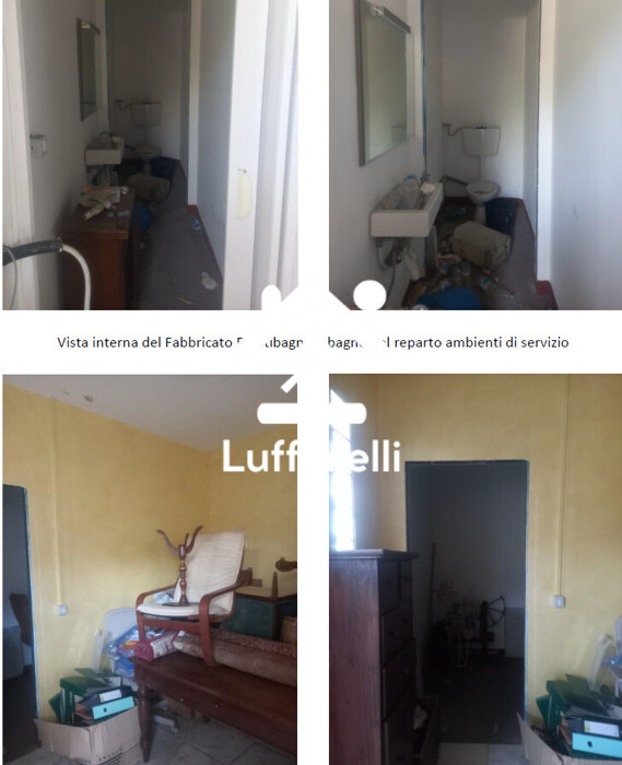 Immagine di COMPLESSO IMMOBILIARE SS148 – LATINA
