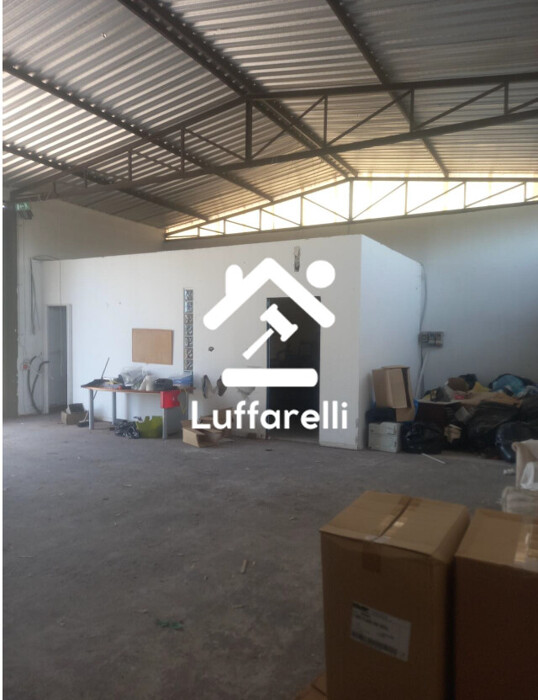 Immagine di COMPLESSO IMMOBILIARE SS148 – LATINA