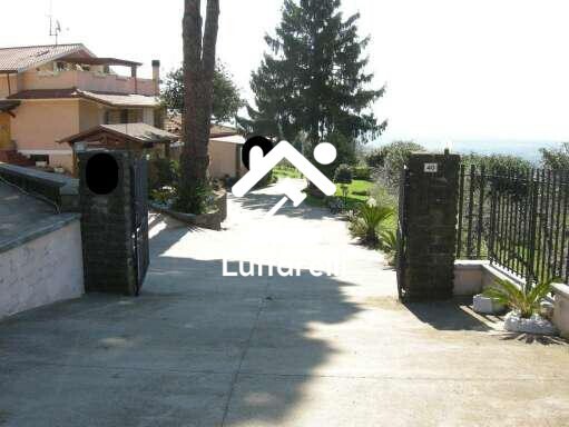 Immagine di CASA / VILLA VIA TEVOLA – VELLETRI