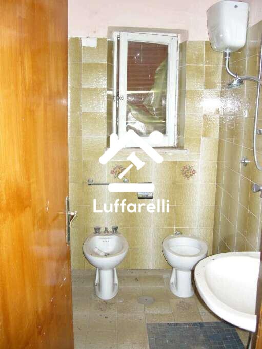 Immagine di CASA / VILLA VIA TEVOLA – VELLETRI