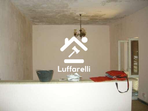 Immagine di CASA / VILLA VIA TEVOLA – VELLETRI