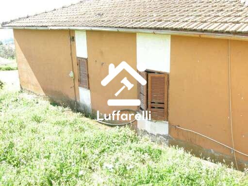 Immagine di CASA / VILLA VIA TEVOLA – VELLETRI