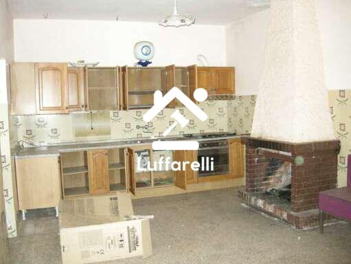 Immagine di CASA / VILLA VIA TEVOLA – VELLETRI