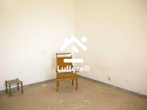 Immagine di CASA / VILLA VIA TEVOLA – VELLETRI