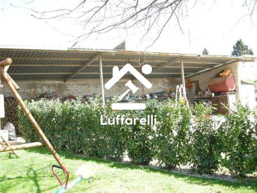 Immagine di CASA / VILLA VIA TEVOLA – VELLETRI