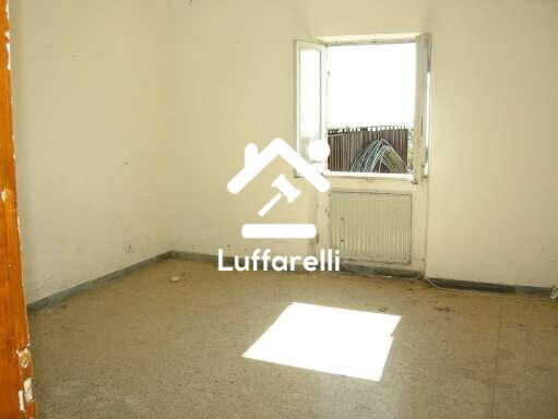 Immagine di CASA / VILLA VIA TEVOLA – VELLETRI