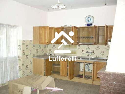 Immagine di CASA / VILLA VIA TEVOLA – VELLETRI