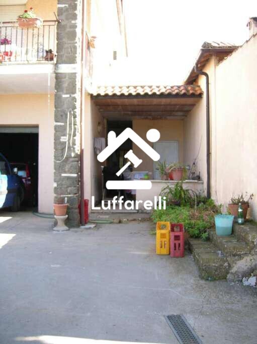 CASA / VILLA VIA TEVOLA - VELLETRI — foto 5