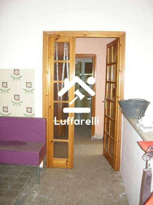 Immagine di CASA / VILLA VIA TEVOLA – VELLETRI