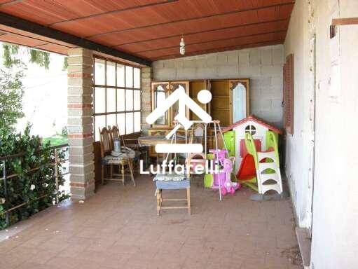 Immagine di CASA / VILLA VIA TEVOLA – VELLETRI