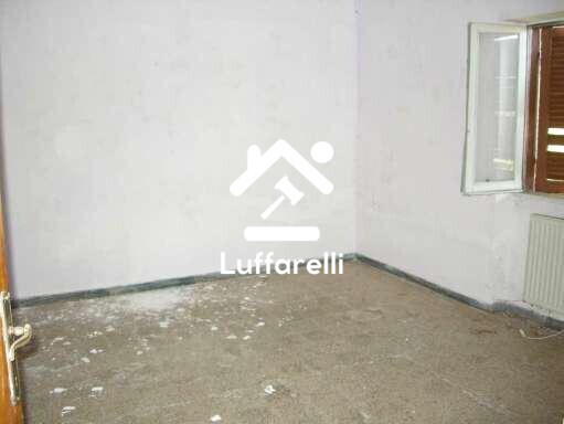 Immagine di CASA / VILLA VIA TEVOLA – VELLETRI